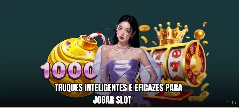 APK Android 111a