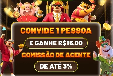 App 111a Mobile