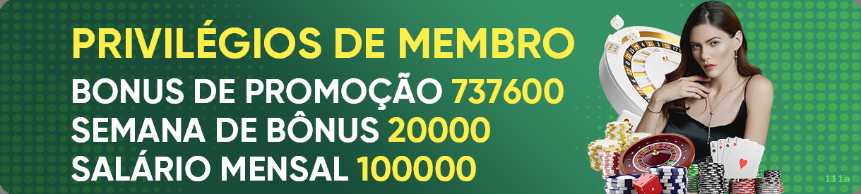 111a Plataforma