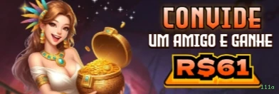 Fortune Tiger Dicas