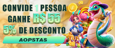 Fortune Tiger Dicas