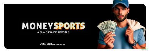 Jogador
