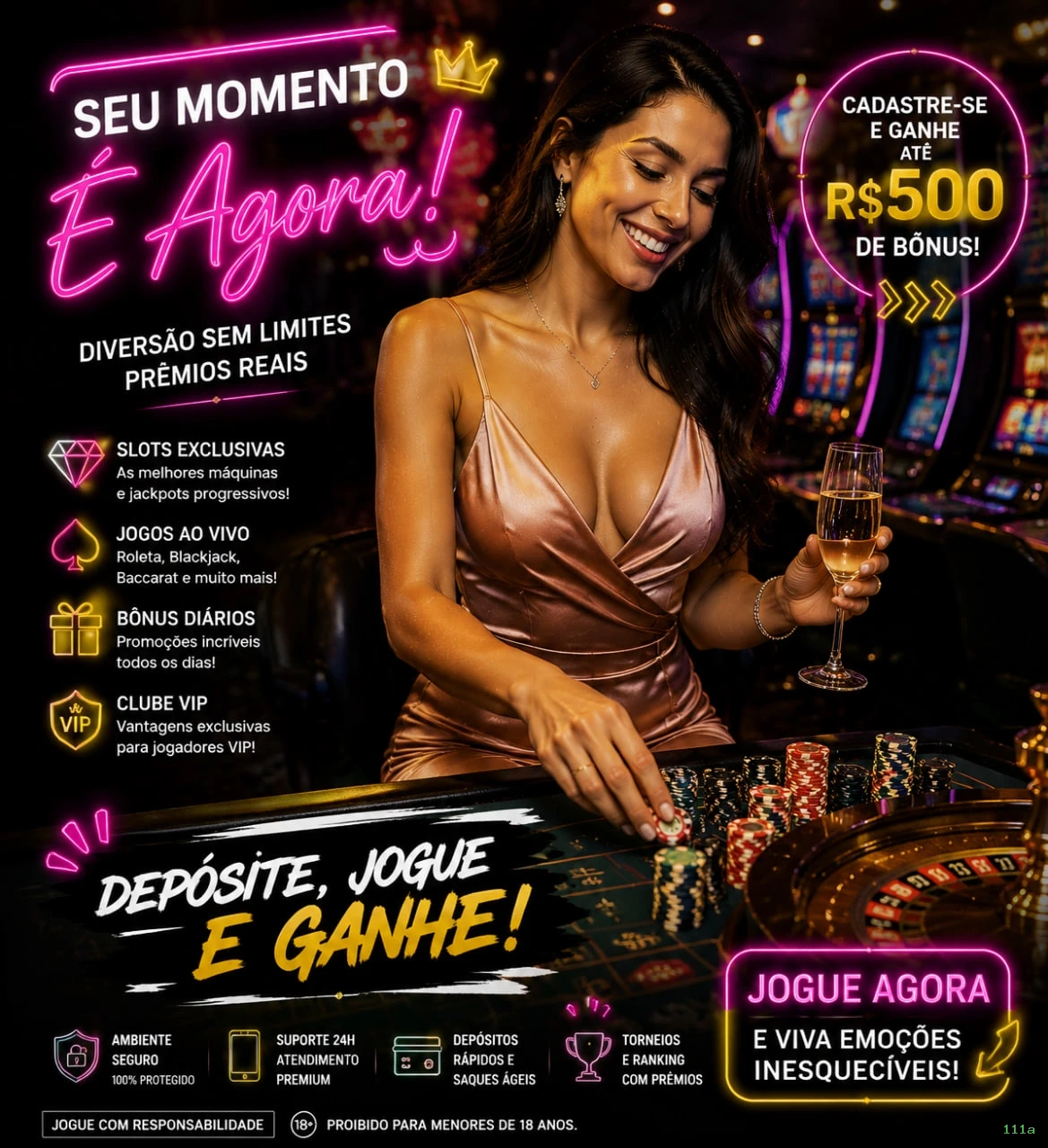Jogos 111a