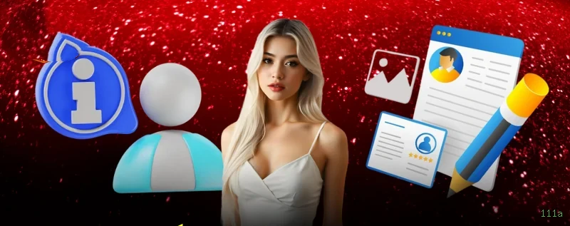 Jogos Instantâneos 111a