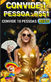 Raspadinhas Digitais