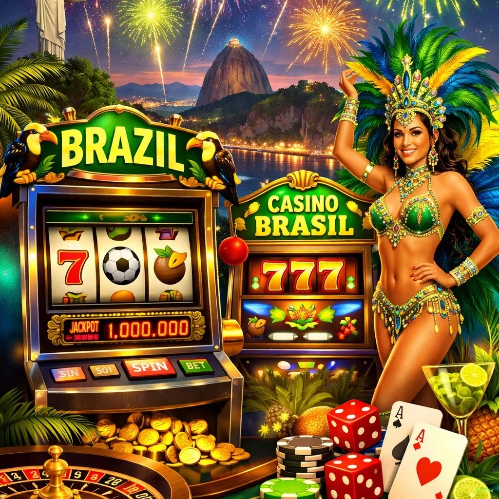 Limites de Pagamento