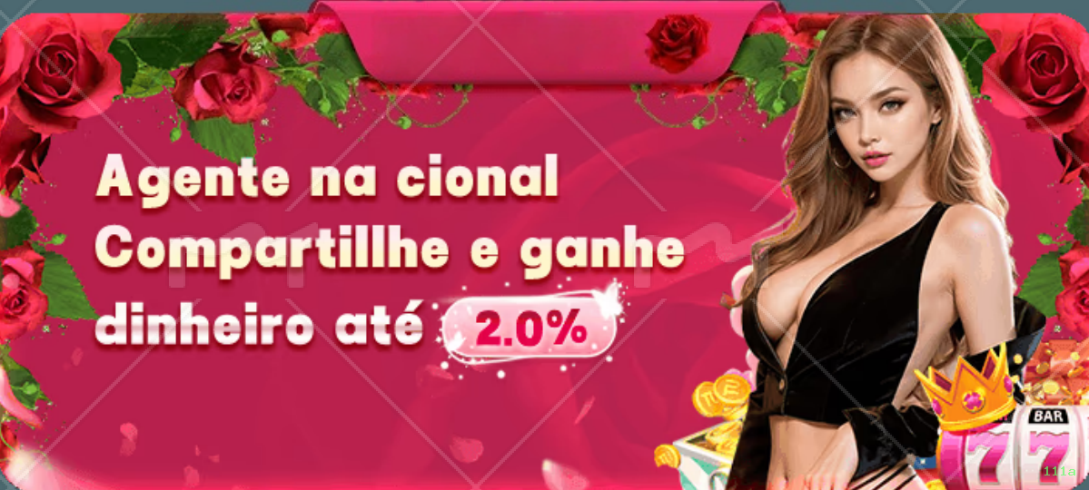Estratégias Plinko