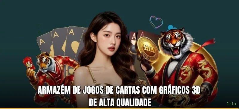 Estratégias Plinko