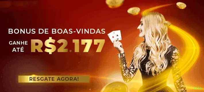 Privacidade 111a