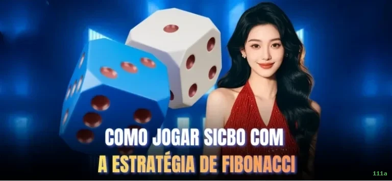 Promoções 111a