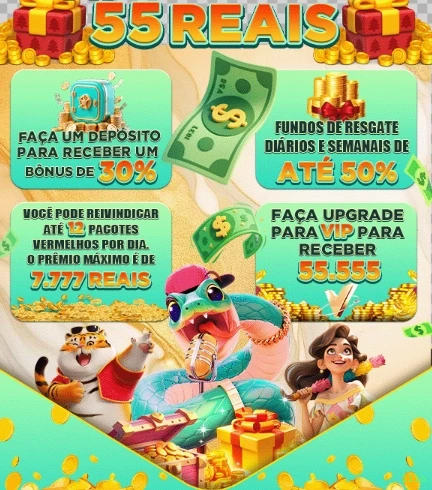 111a Plataforma