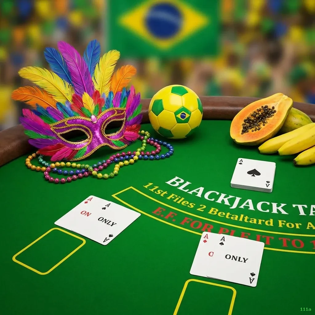 Verificação de Saque