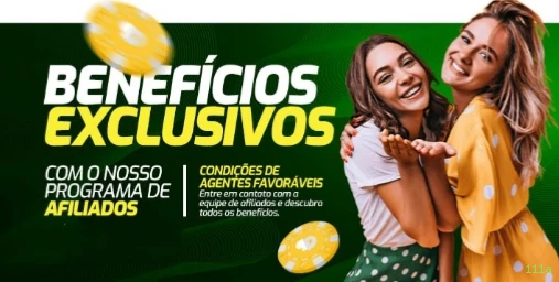 Dicas de Slots 111a