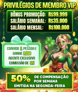 Estratégias Starlight Princess
