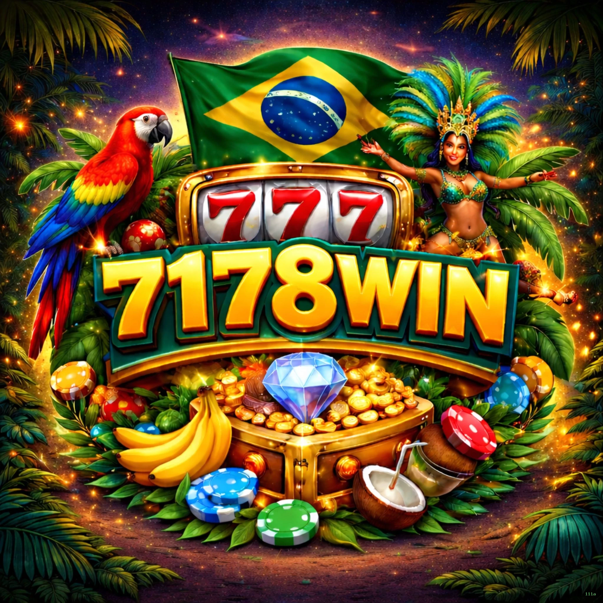 Sugar Rush Slot