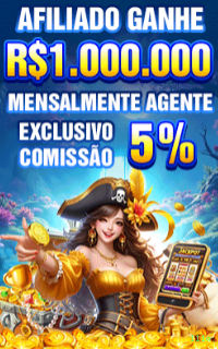 Sweet Bonanza 111a