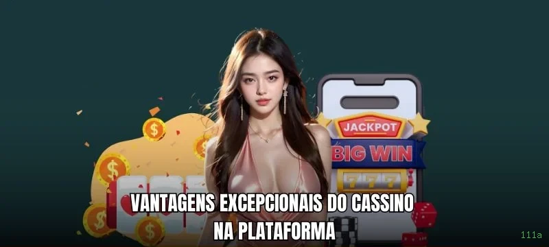 Estratégias Wild West Gold